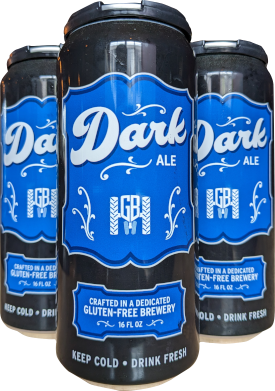 DARK ALE