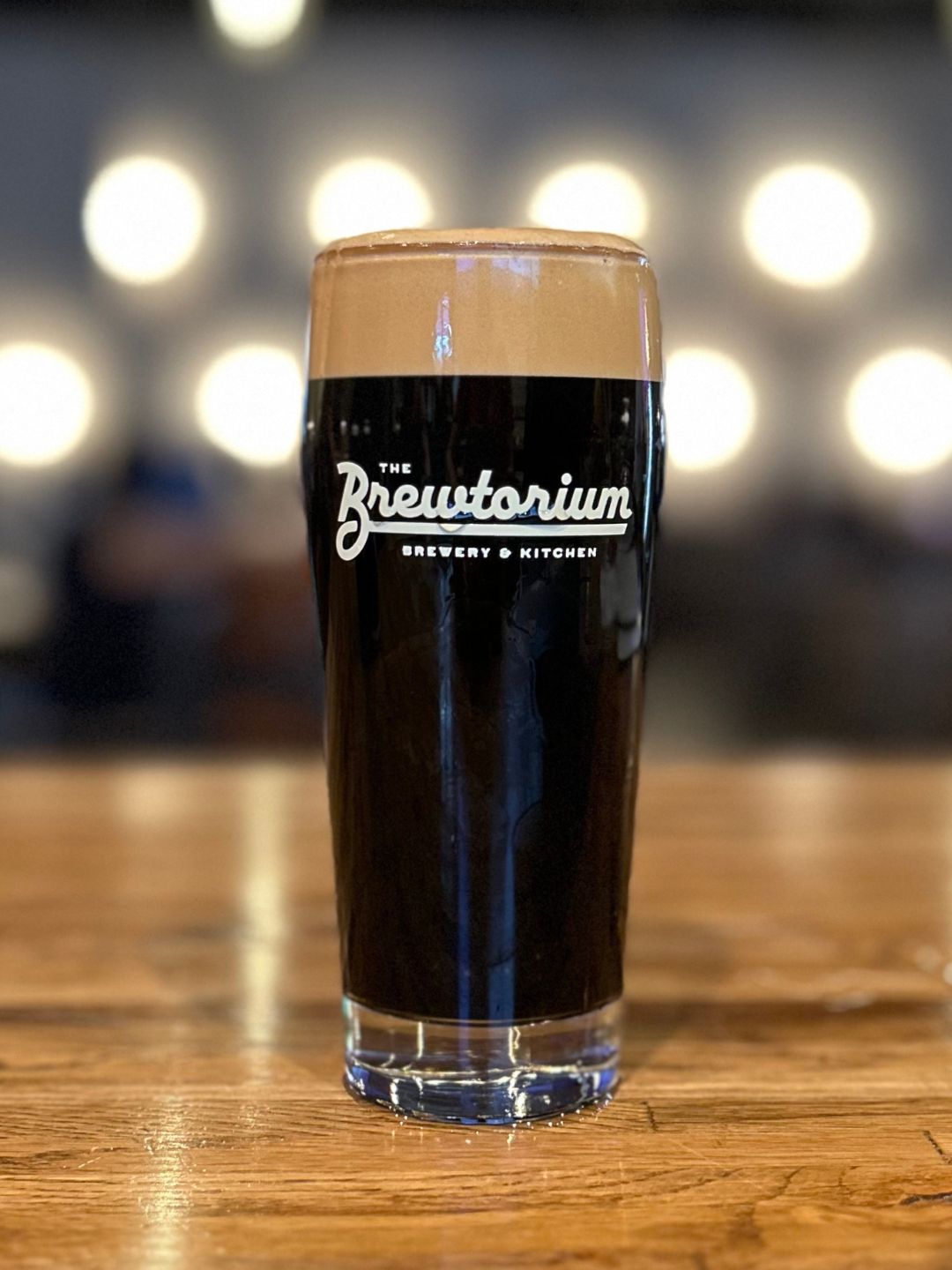 DARK SIDE OF THE MOO