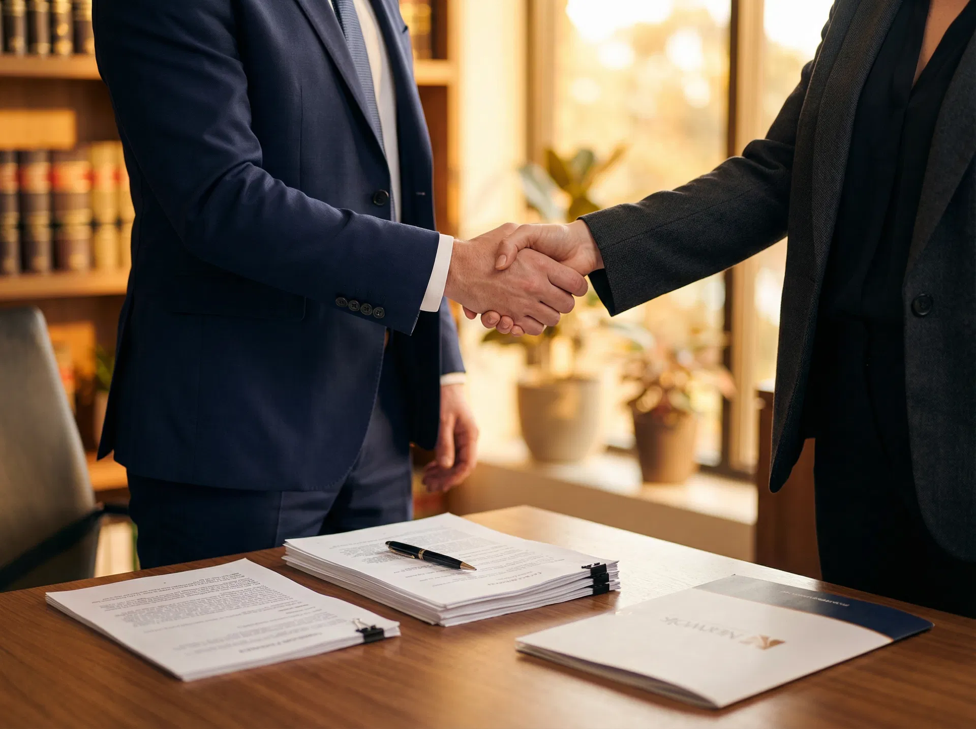 Cash home buyers in Hurst TX