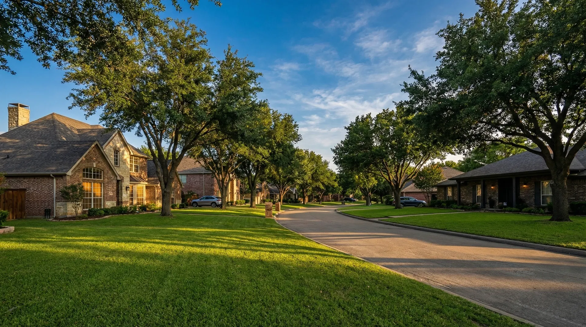Clear Up Your View: Expert Foggy Window Repair in Dallas, TX