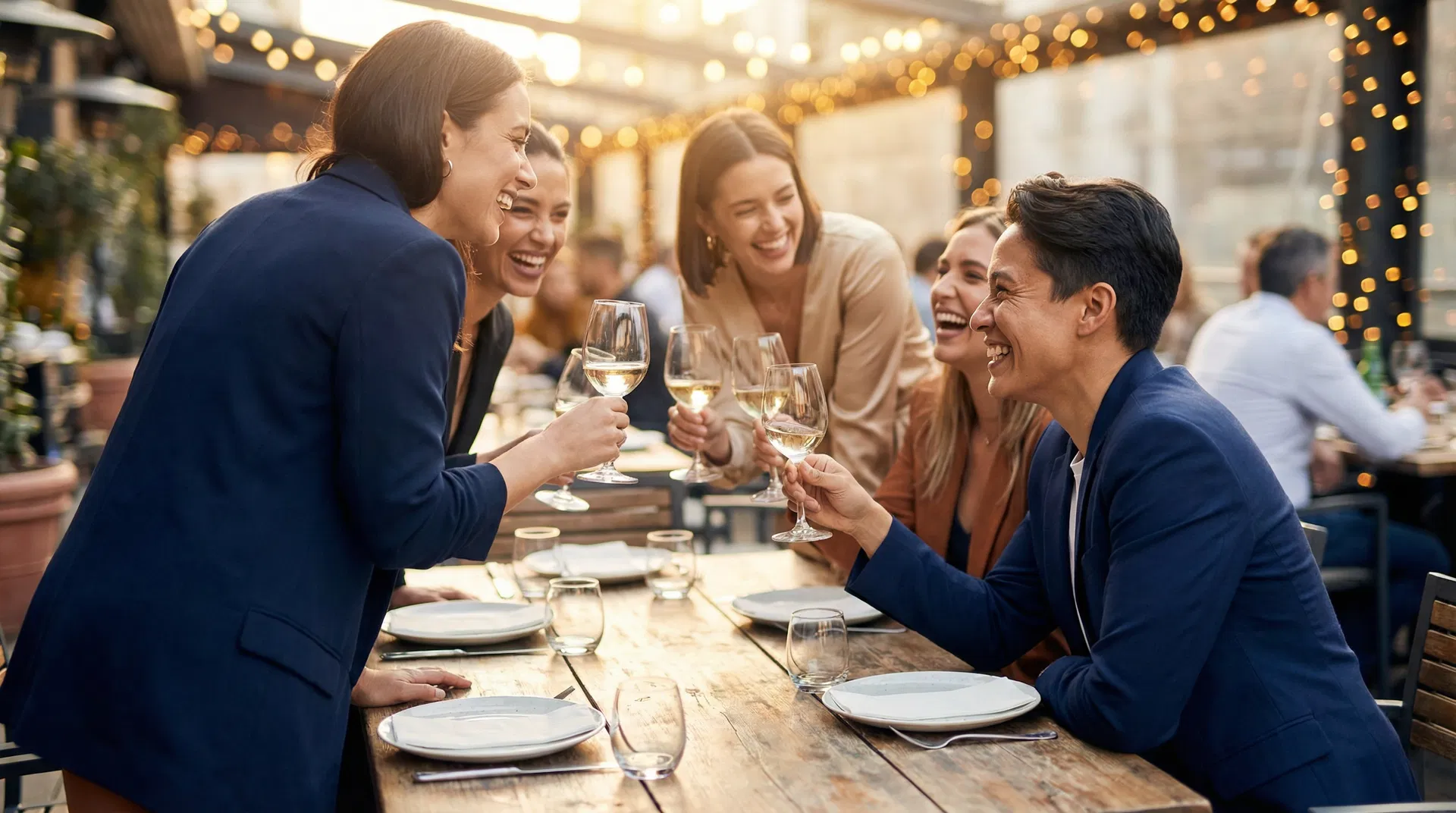 Socijalna ekologija i "Social Contagion"