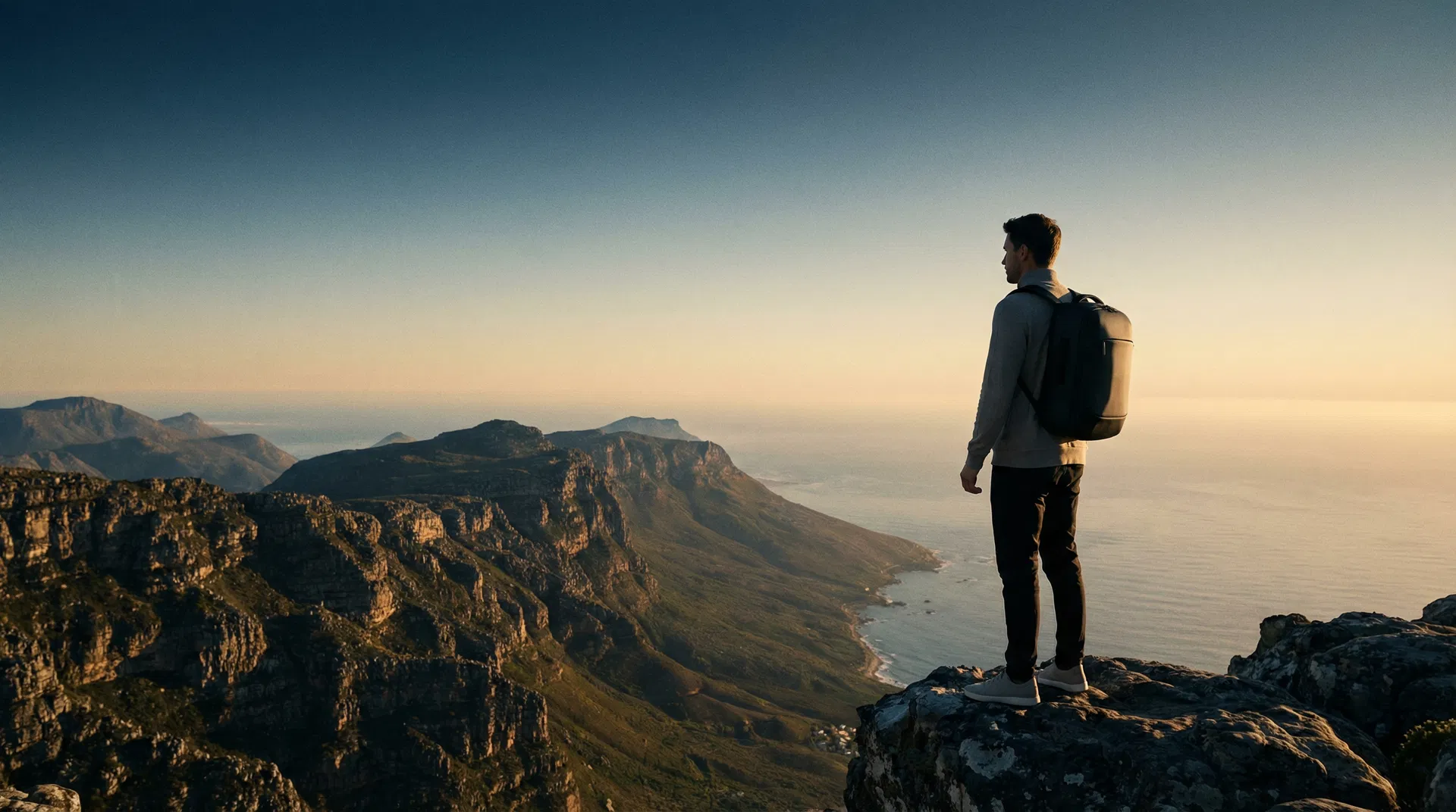 Neurobiologija promene