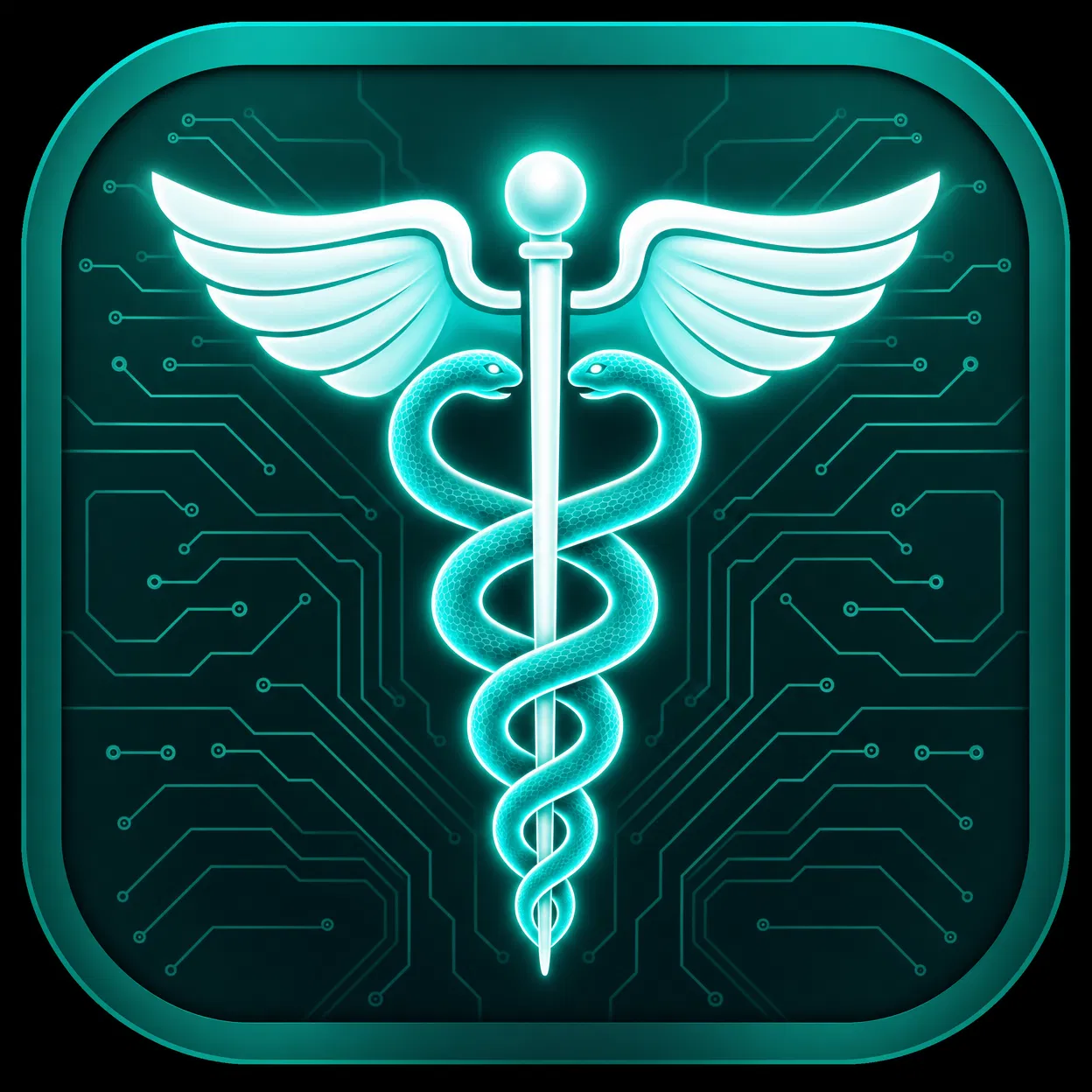 Asclepius