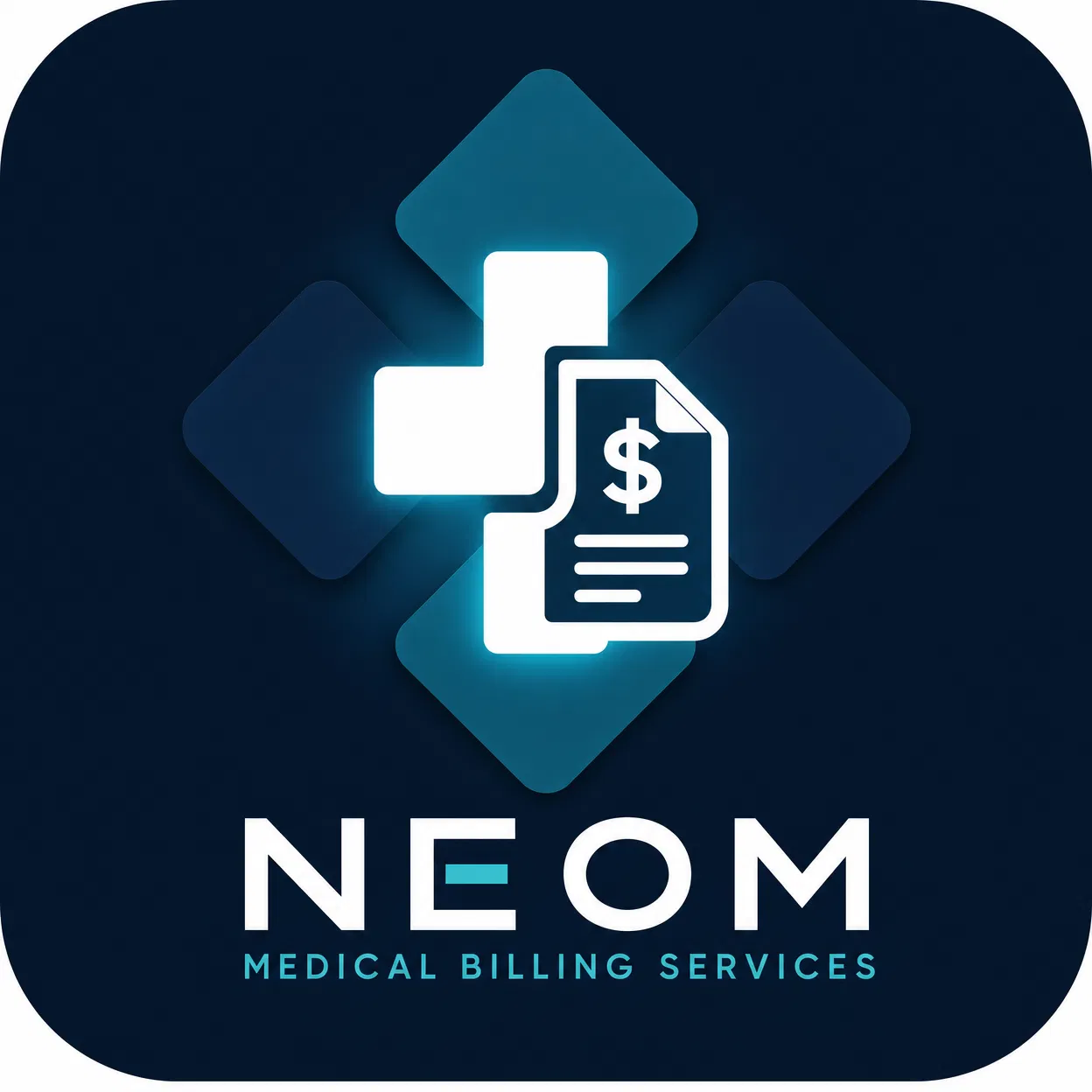 NEOM Medical Billing