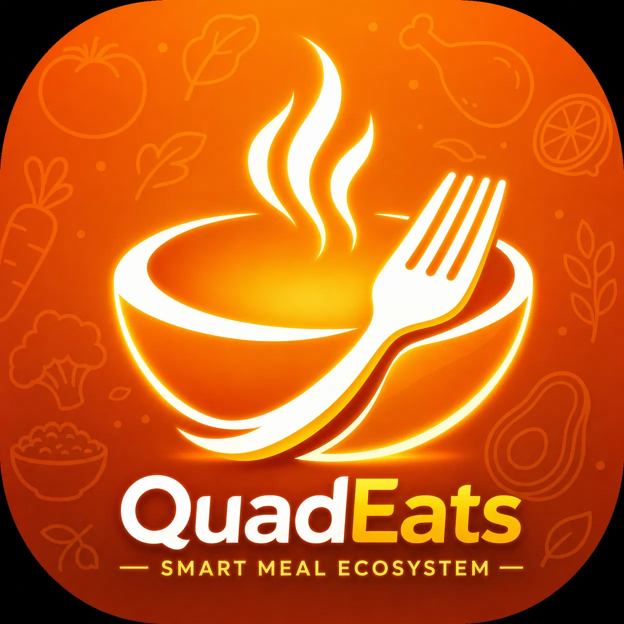 QuadEats
