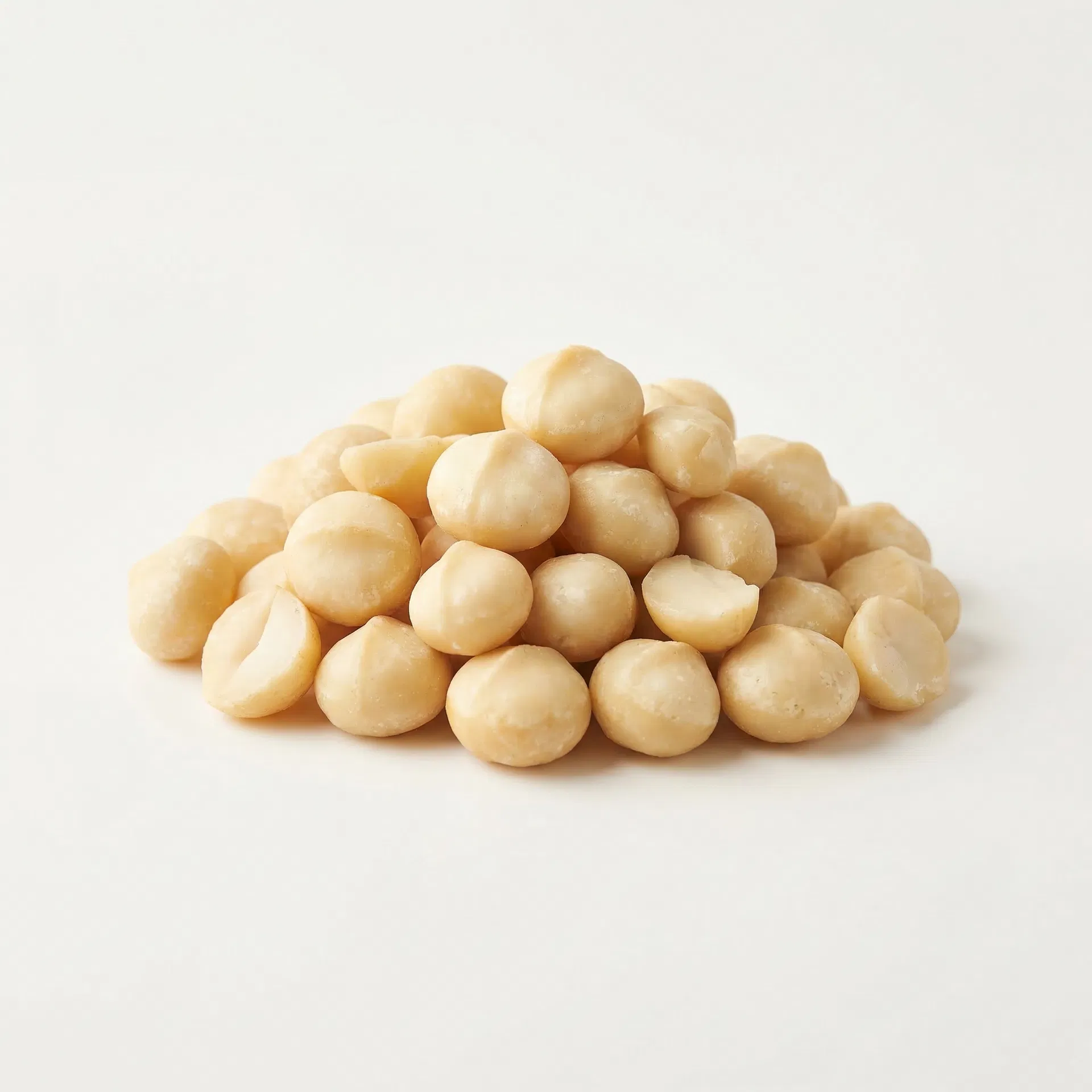 ماكاديميا فاخرة