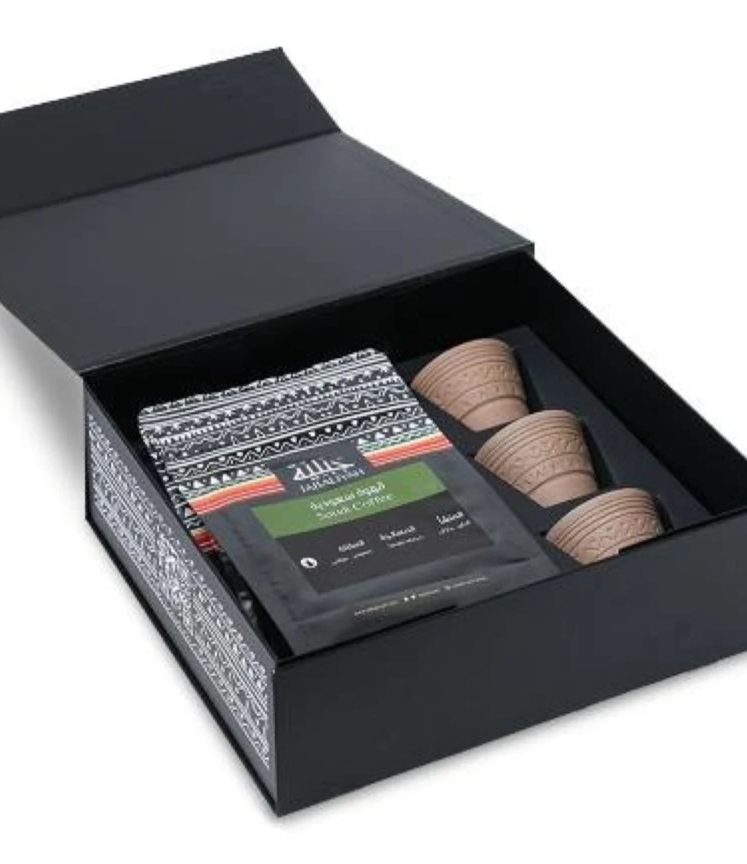 إصدار المناسبات