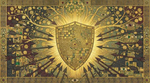 Thumbnail for Defending Against Trustee Surcharge Claims: What Fiduciaries Need to Know