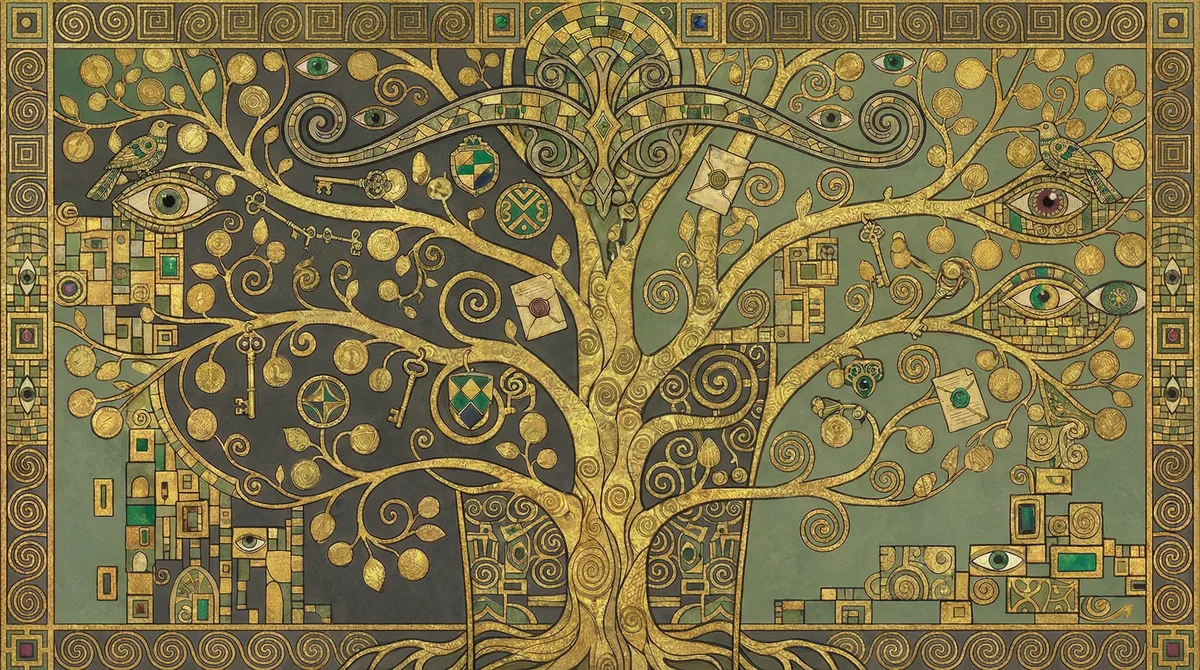 Estate Planning Essentials Every California Family Should Know