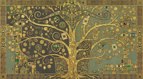 Thumbnail for Estate Planning Essentials Every California Family Should Know