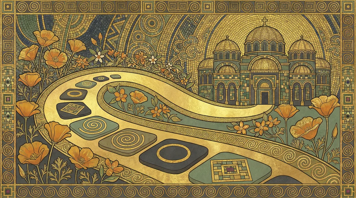 Navigating the Probate Process in Orange County: A Practical Guide