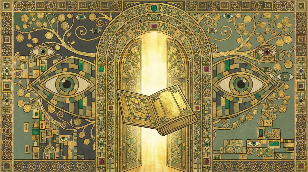 Understanding Your Duties as a Trustee in California