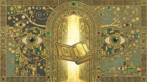 Cover image for Understanding Your Duties as a Trustee in California