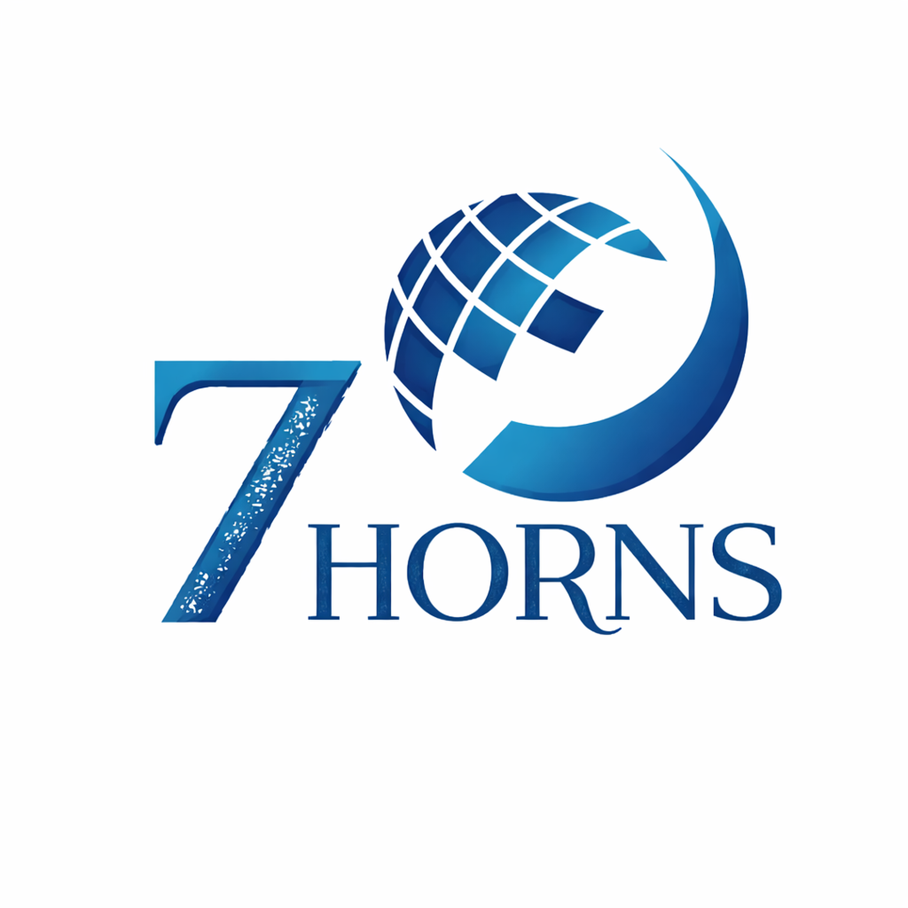7horns.ai Daily Briefing EN
