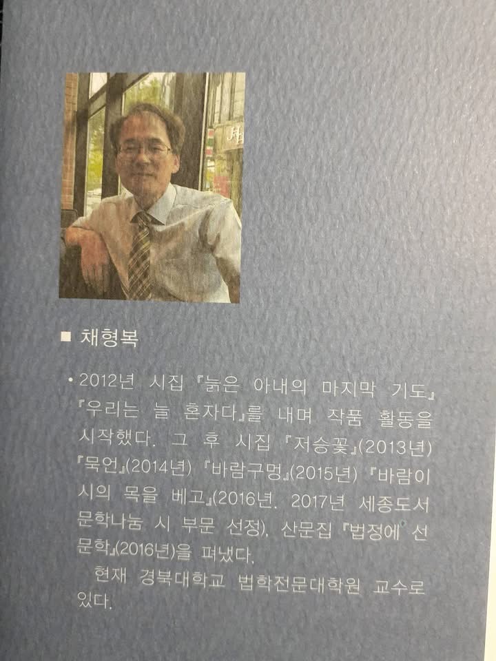 첨부 이미지 3