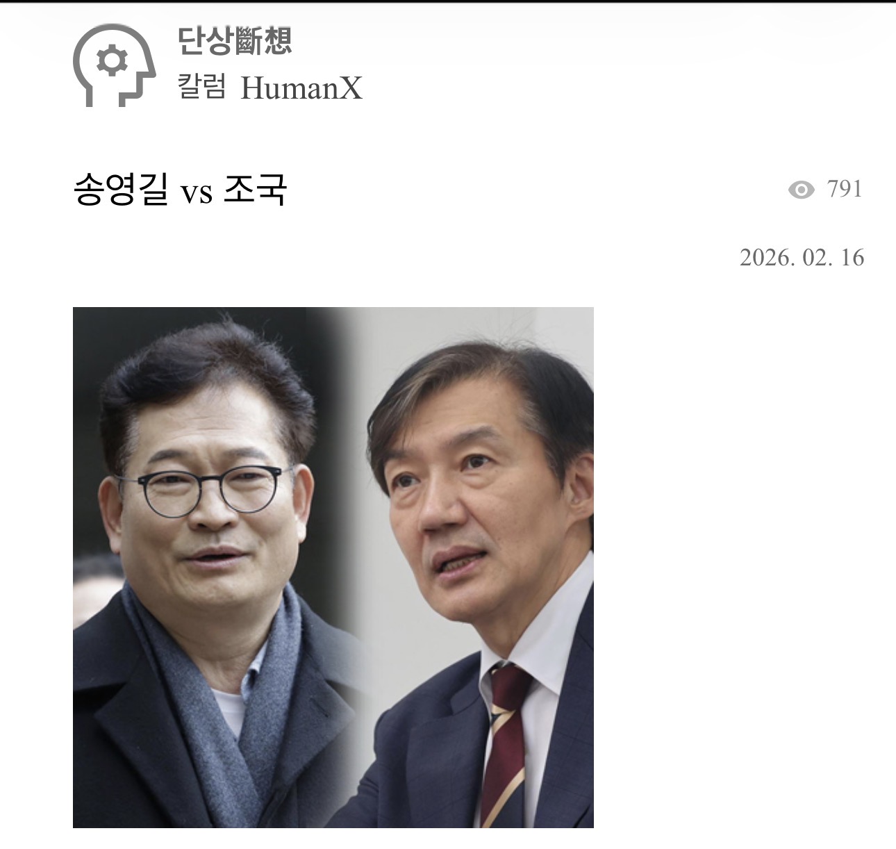 첨부 이미지 1