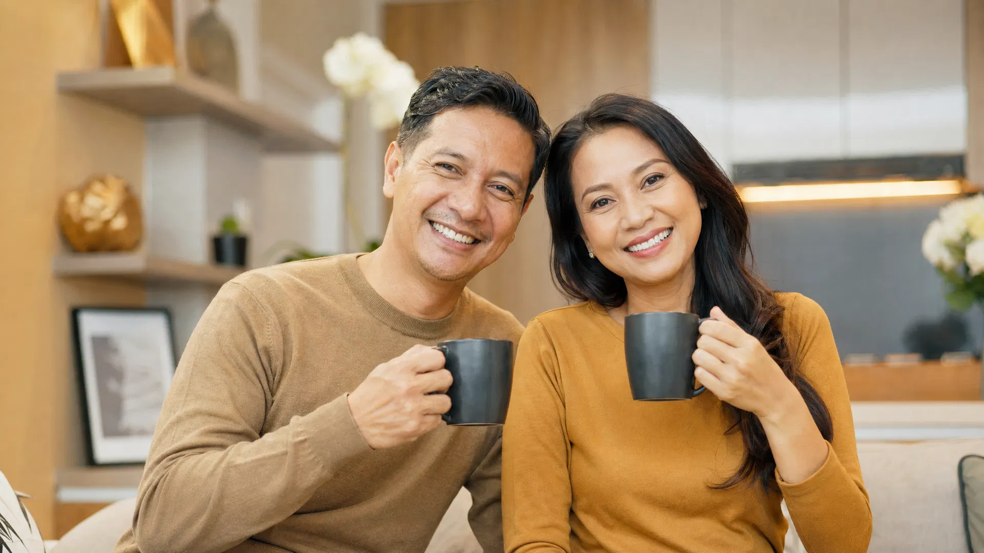 Peluang Bisnis Kopijuwara: Bangun Penghasilan Tambahan