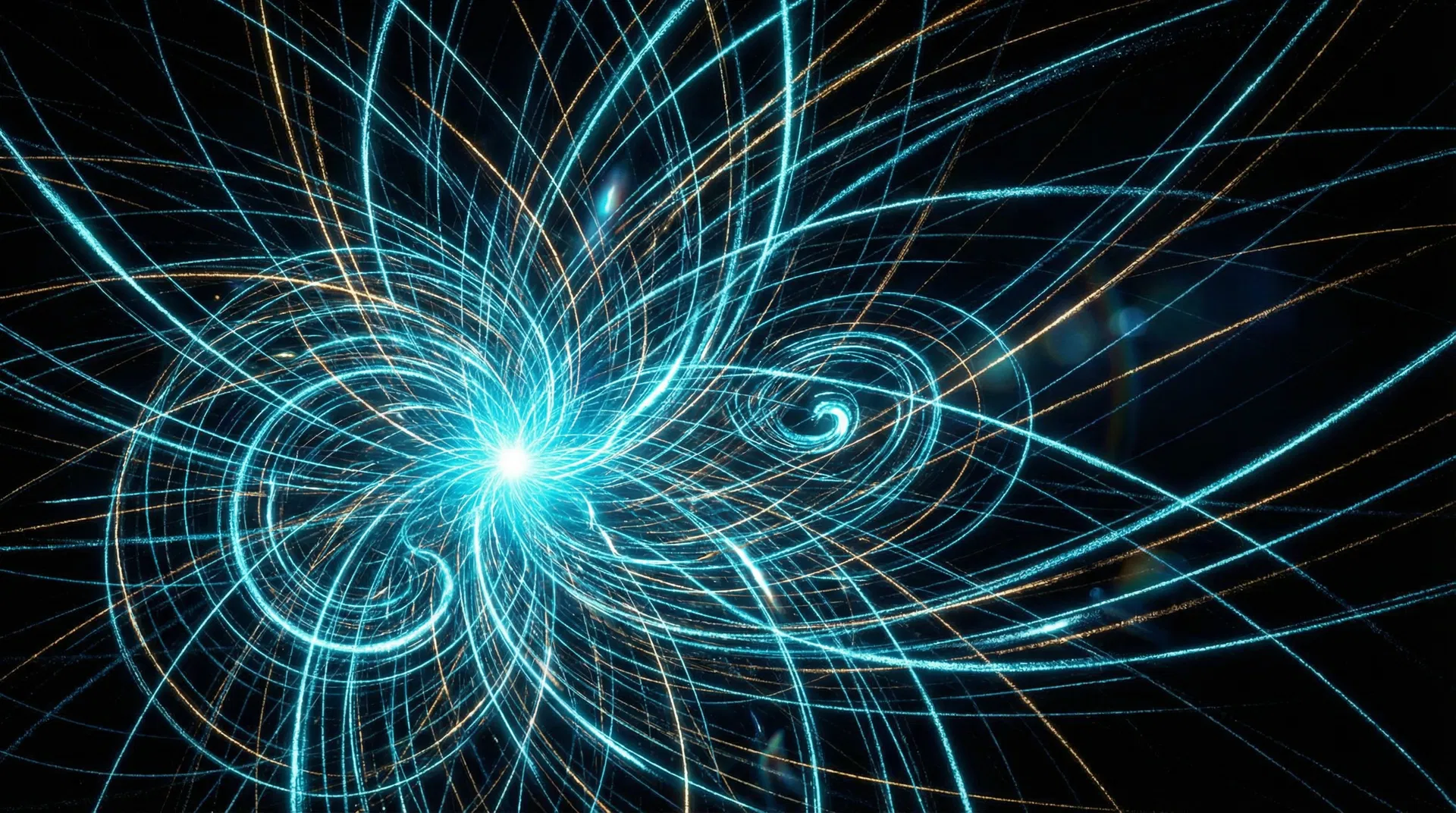 The Acceleration Program