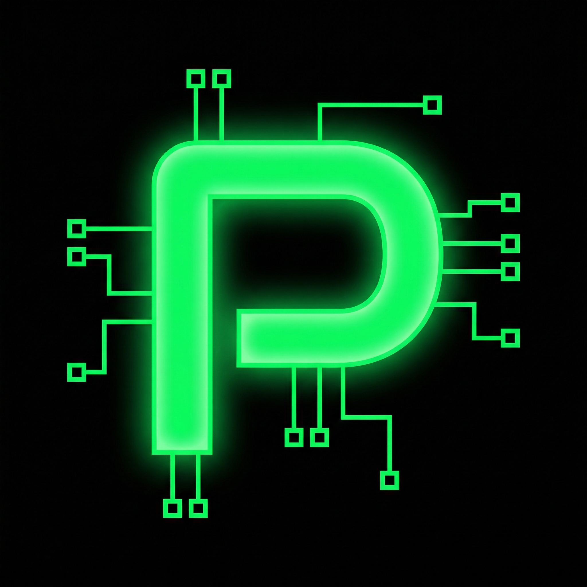 PUMADOC — Venture Creation