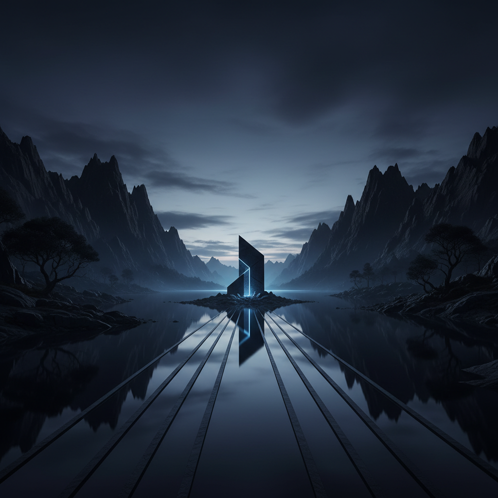 Reframing ambition