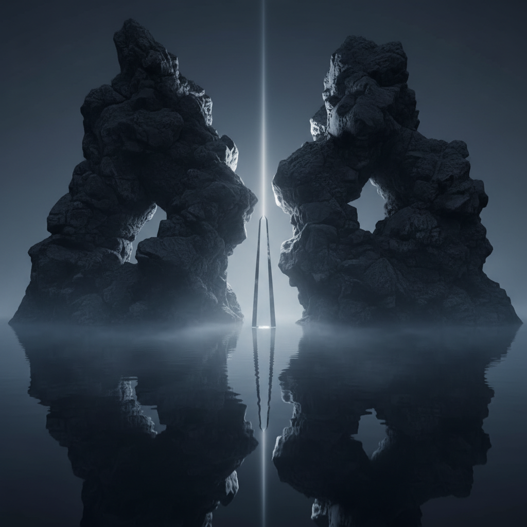 The double bind in practice