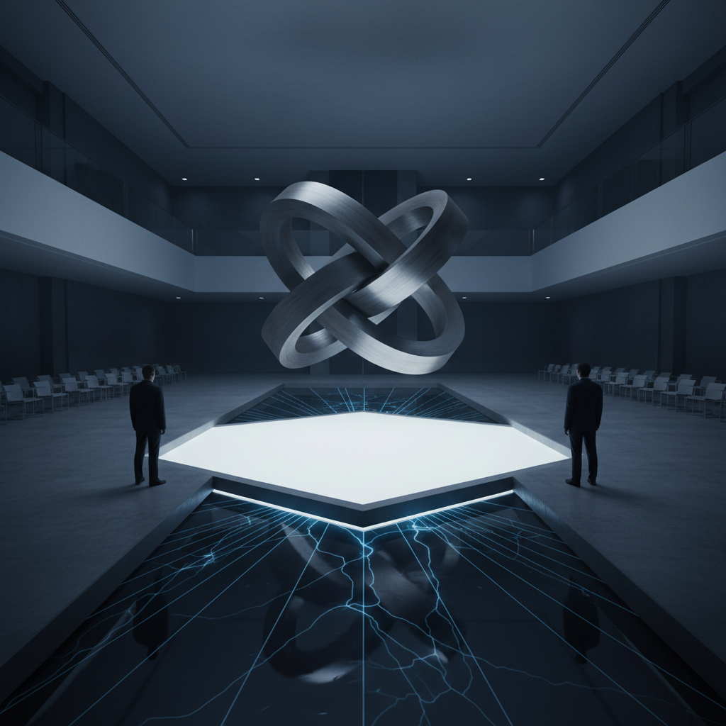 The double bind in practice