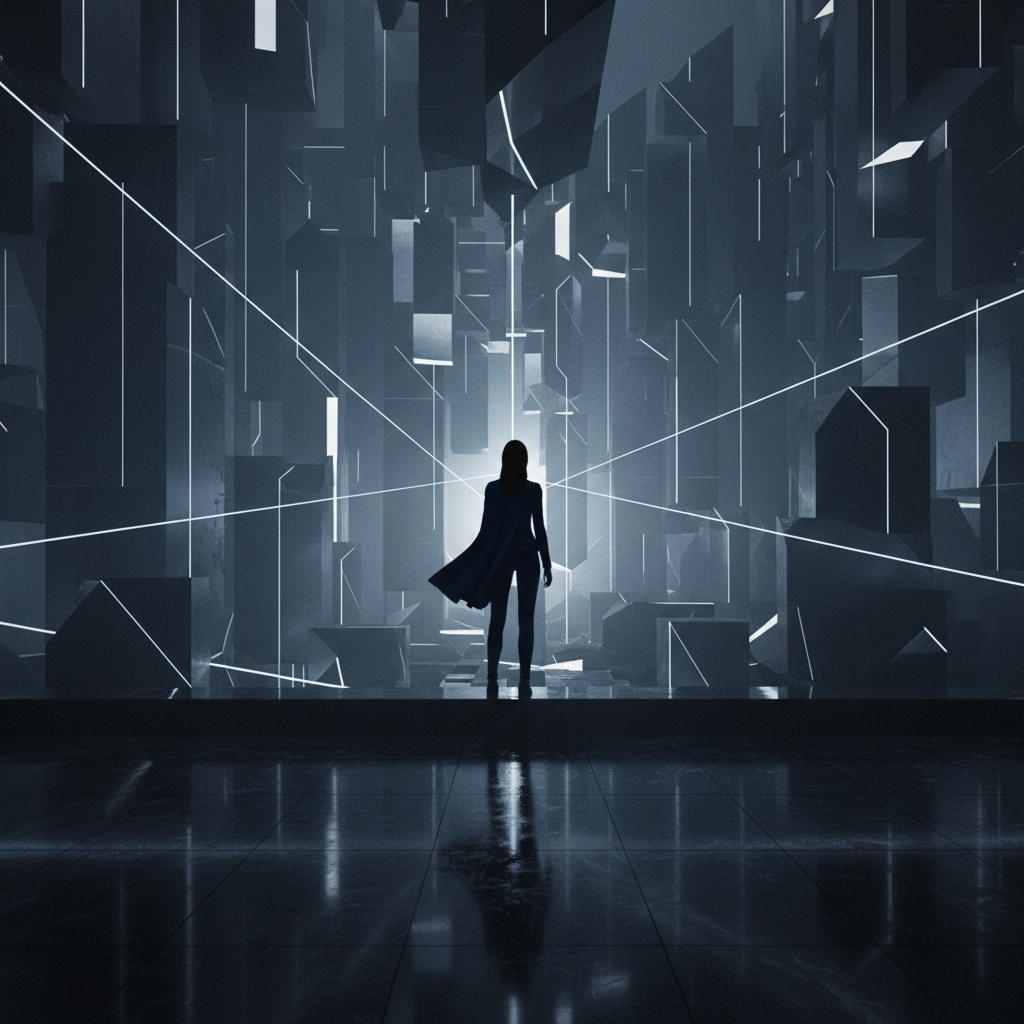 The psychology of negotiation for women