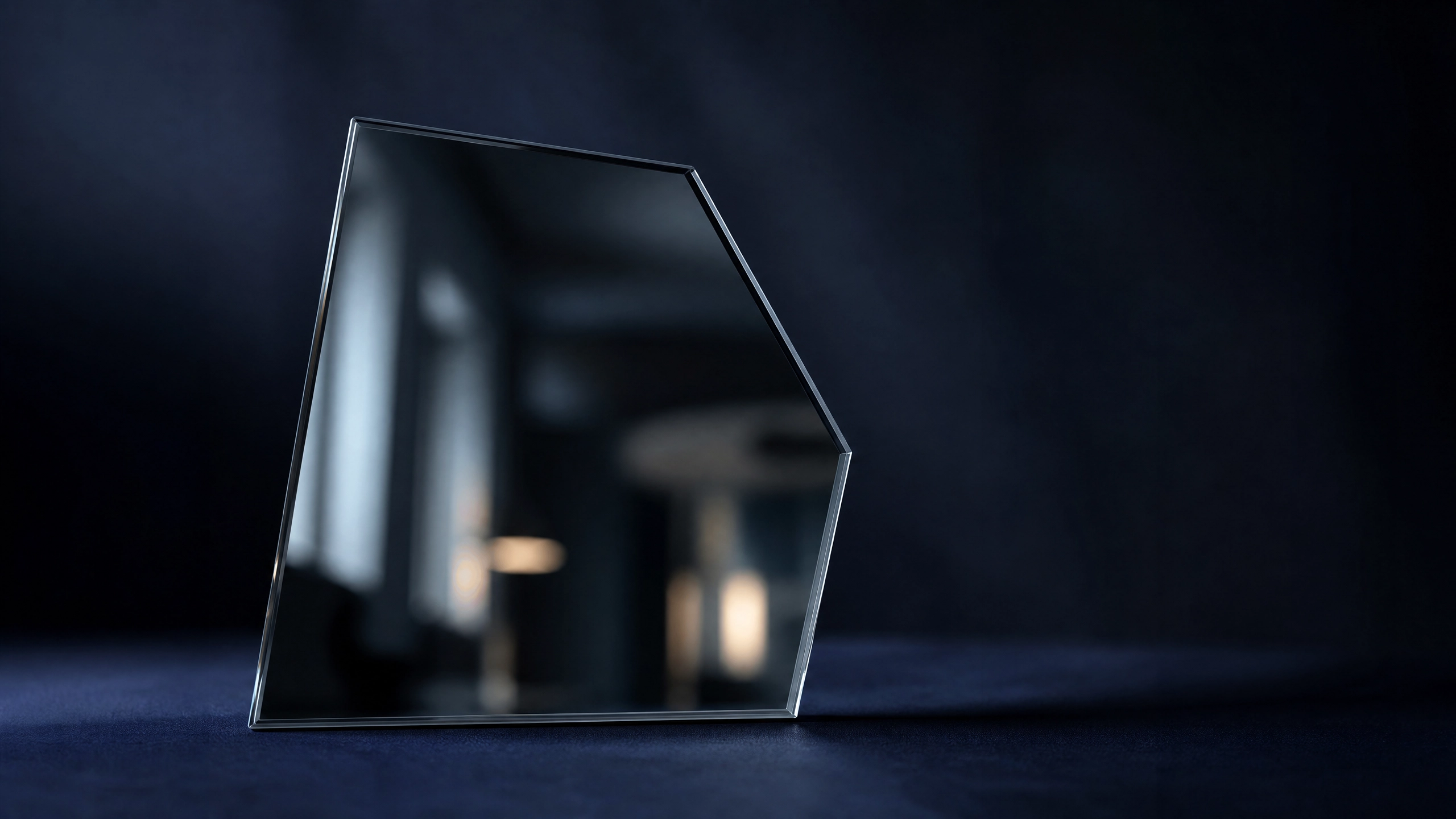 Leadership identity and the confidence gap myth