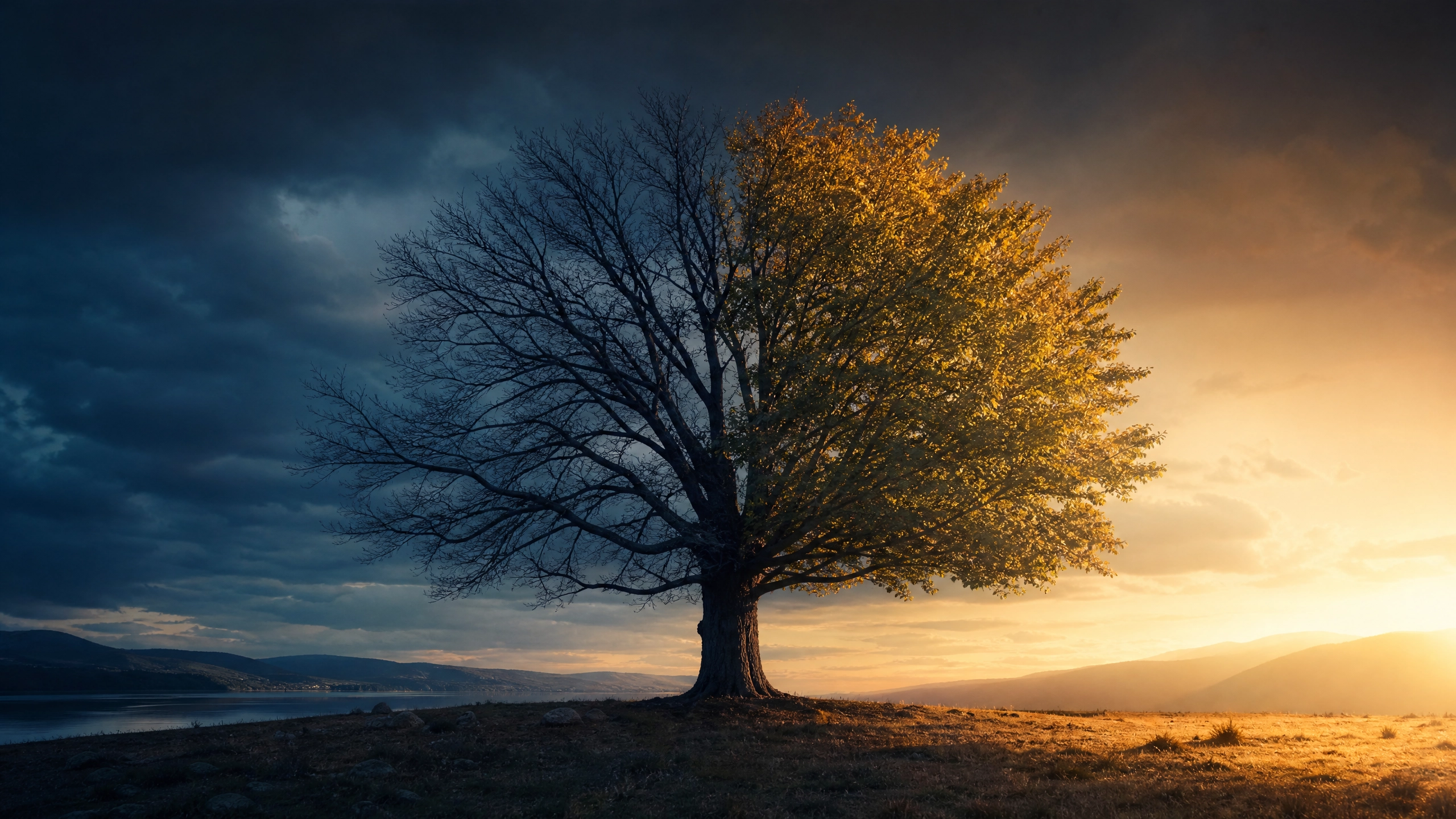 Perimenopause and peak performance for senior women leaders