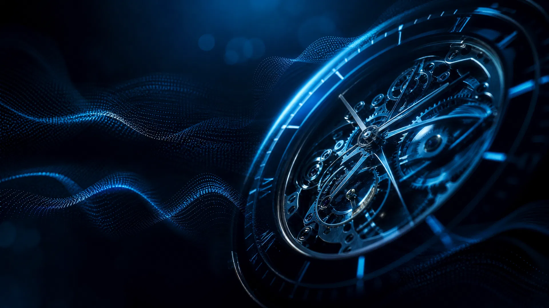 Why Coaching Frequency and Timing Matter More Than Coaching Quality — What the Research Shows