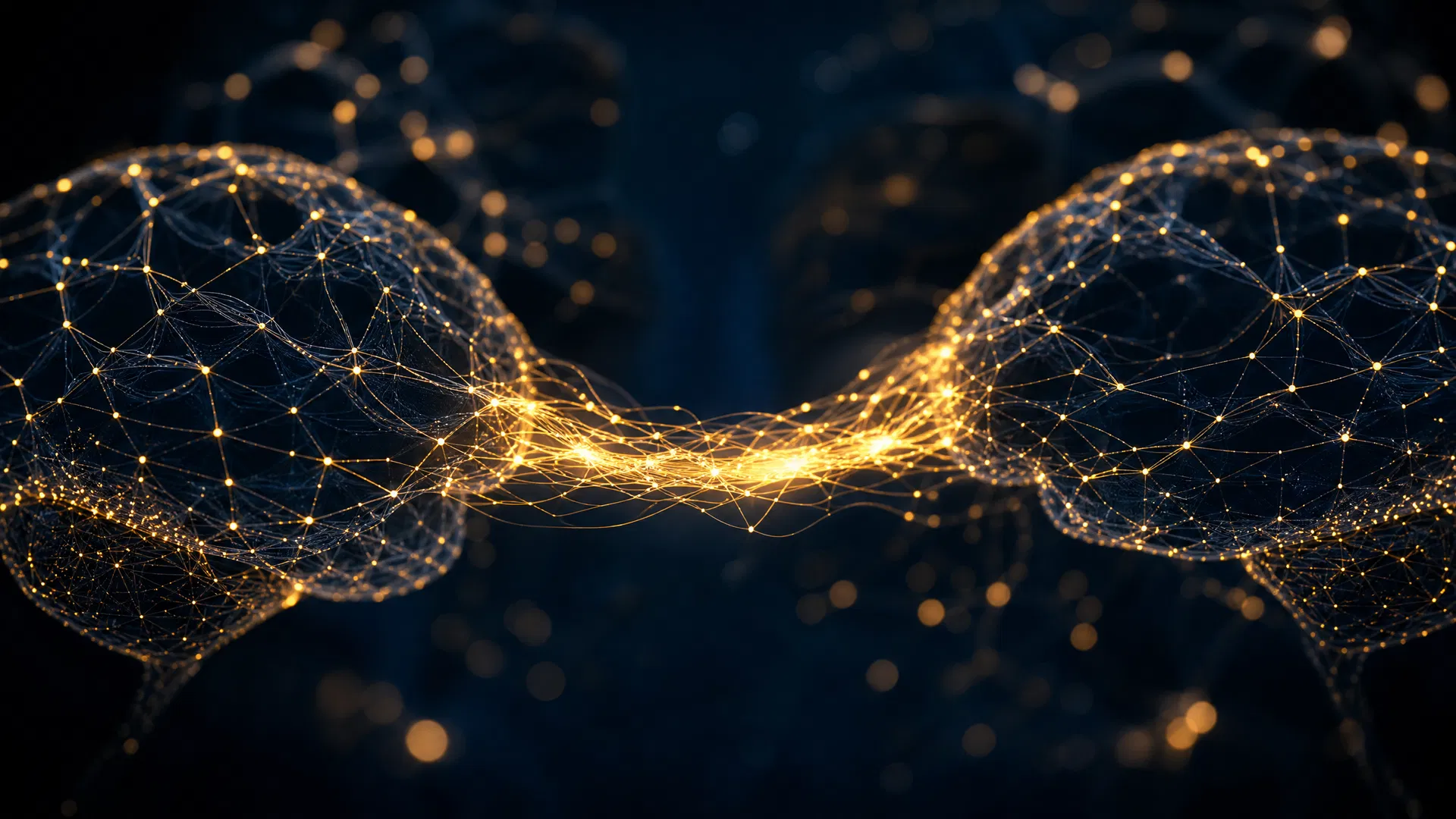 How AI Coaches Encode and Deliver Specialist Expertise That Took Humans Decades to Accumulate