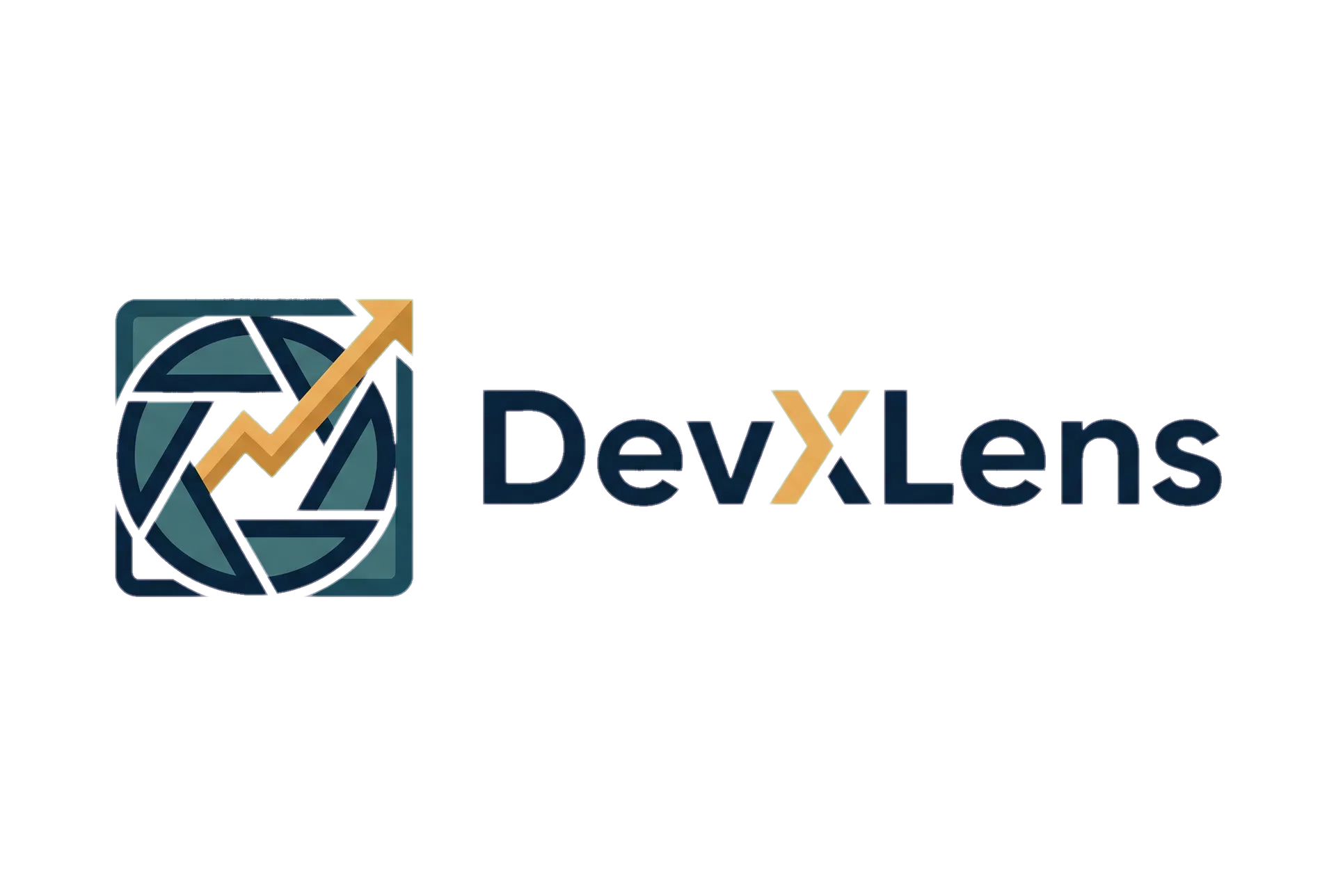 DevXLens