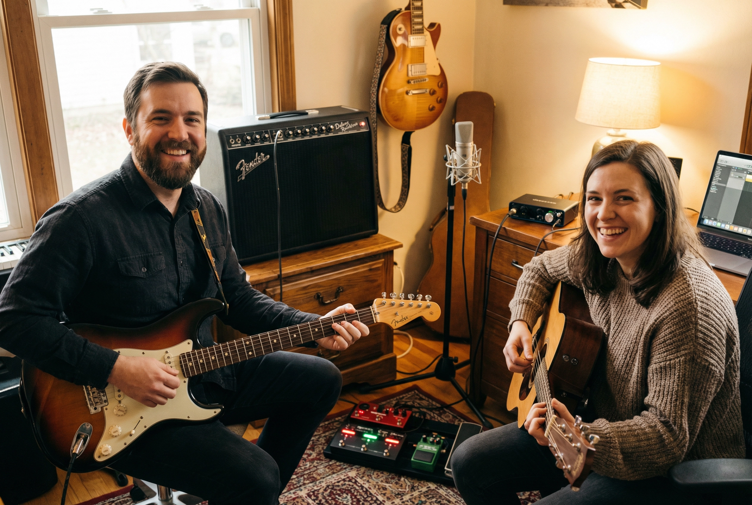 Individualni pouk na B.A.S.E.