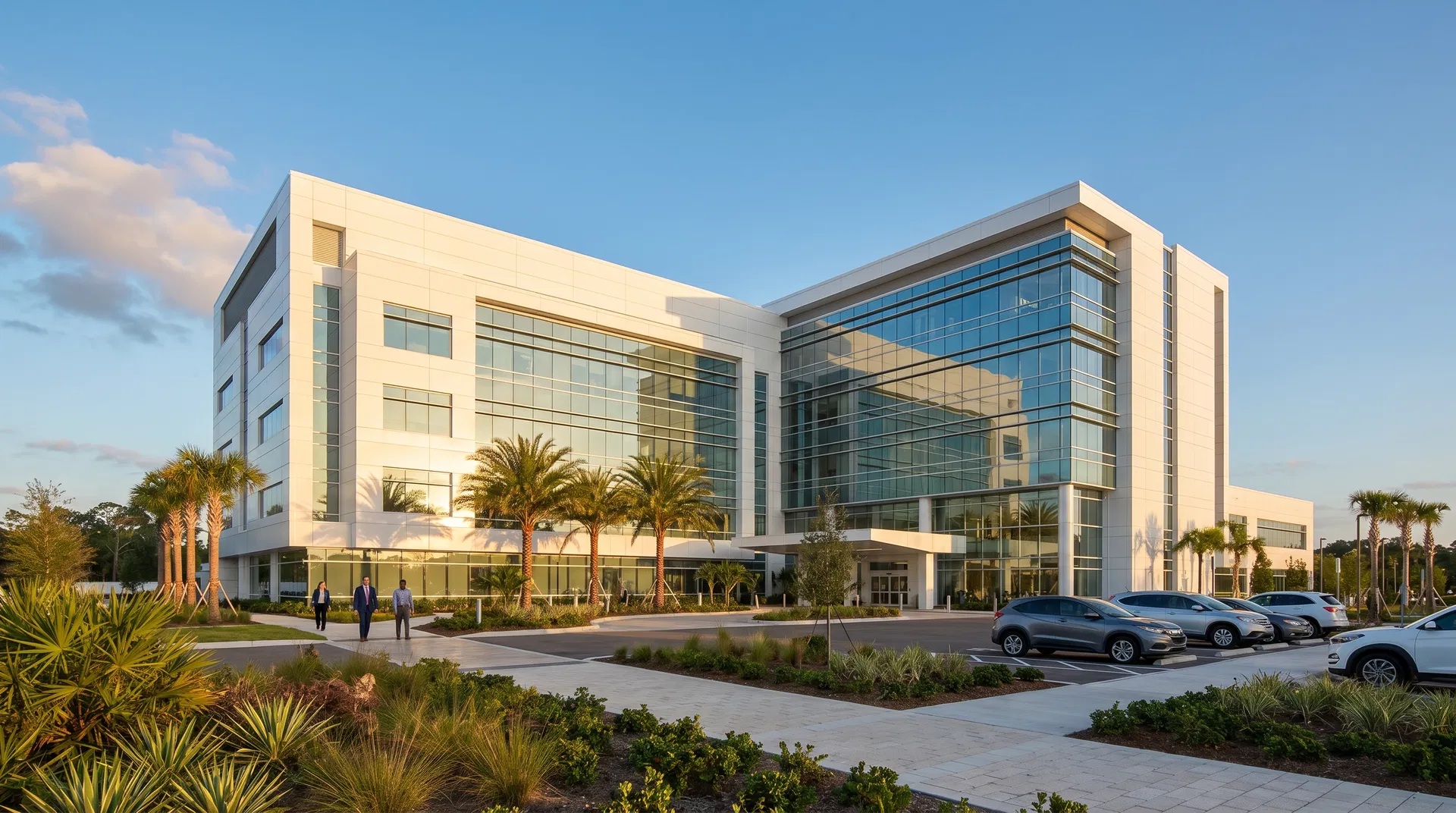 undefined - Partner Hospital