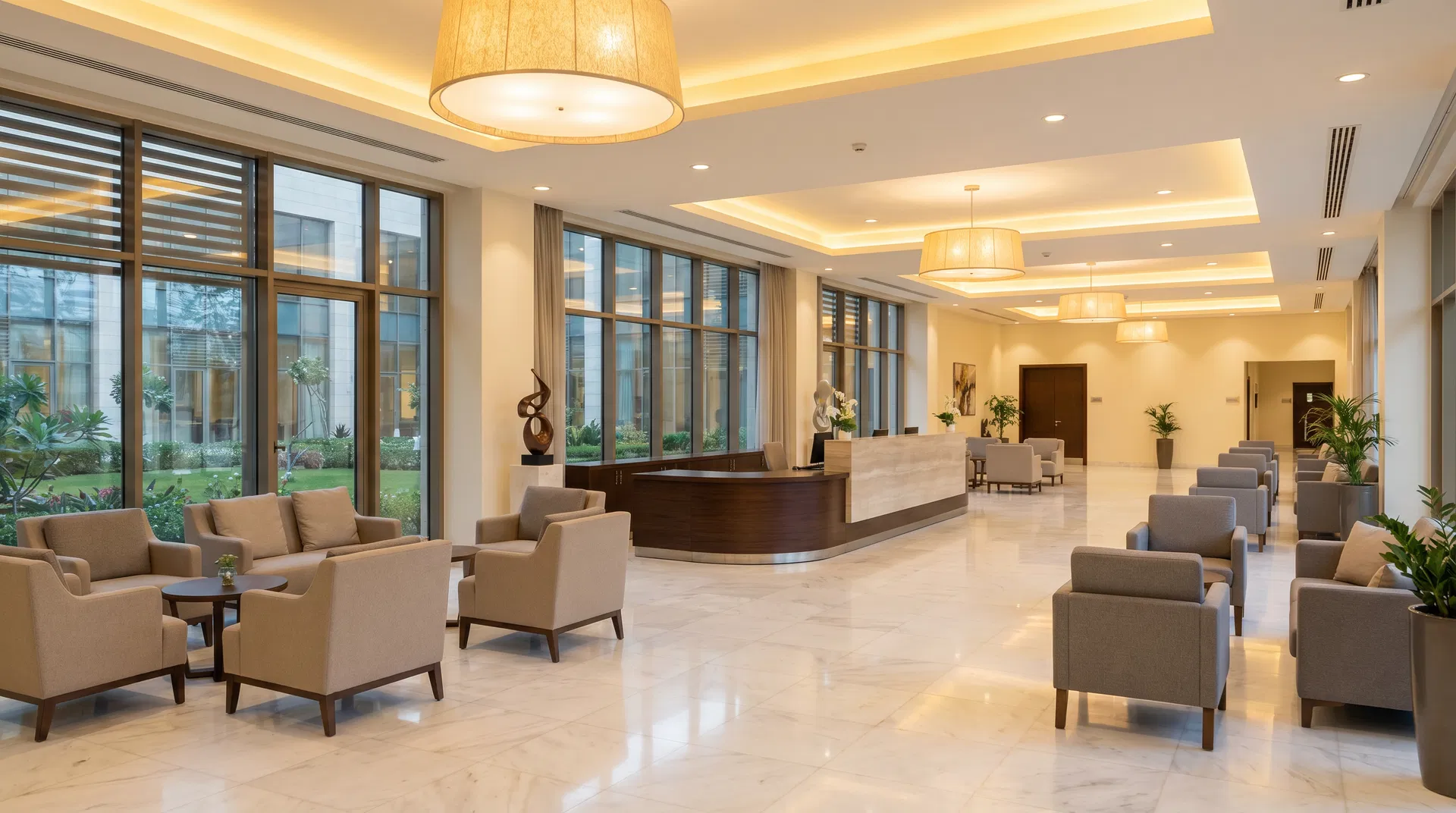 undefined - Partner Hospital