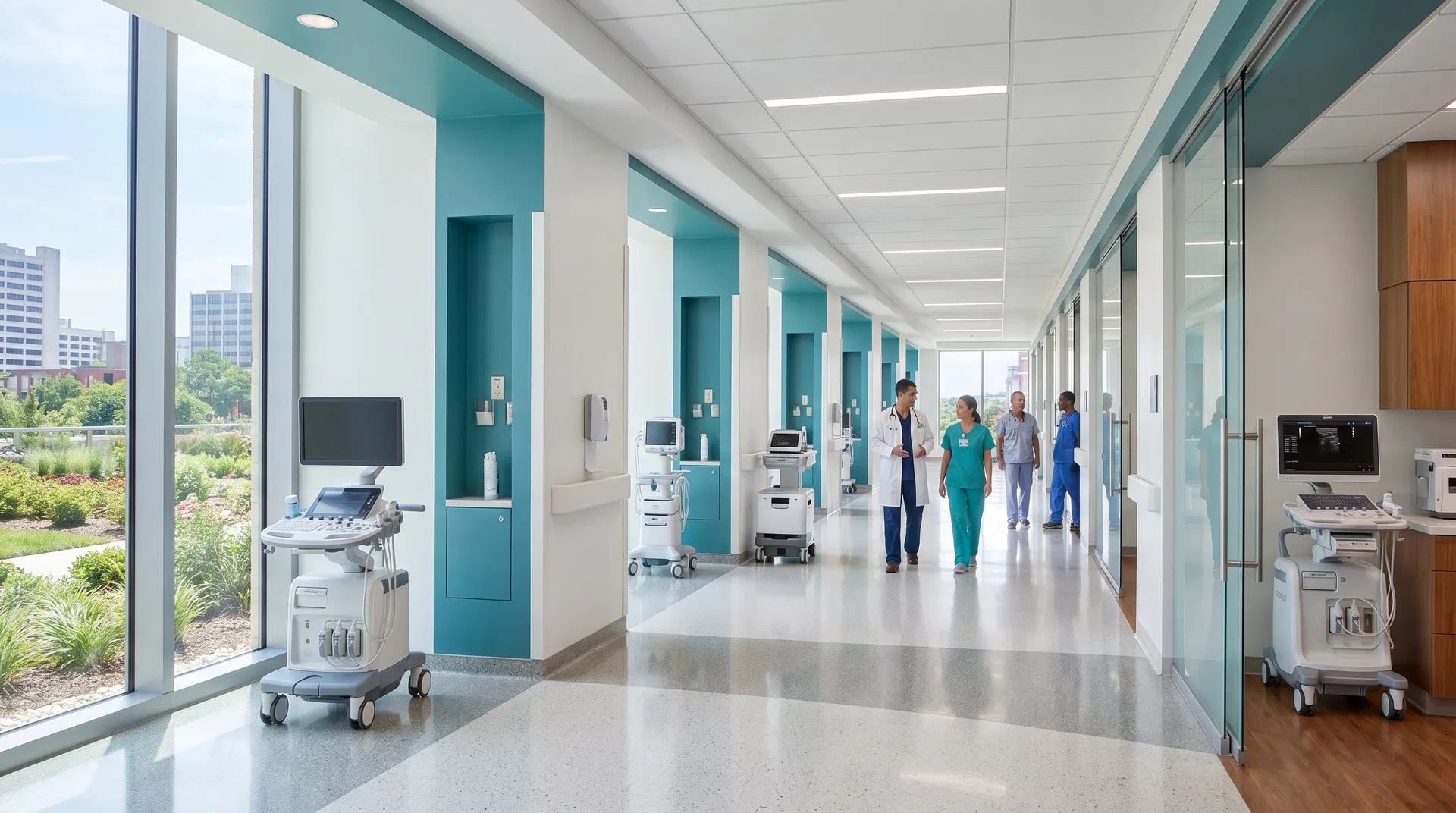 undefined - Partner Hospital