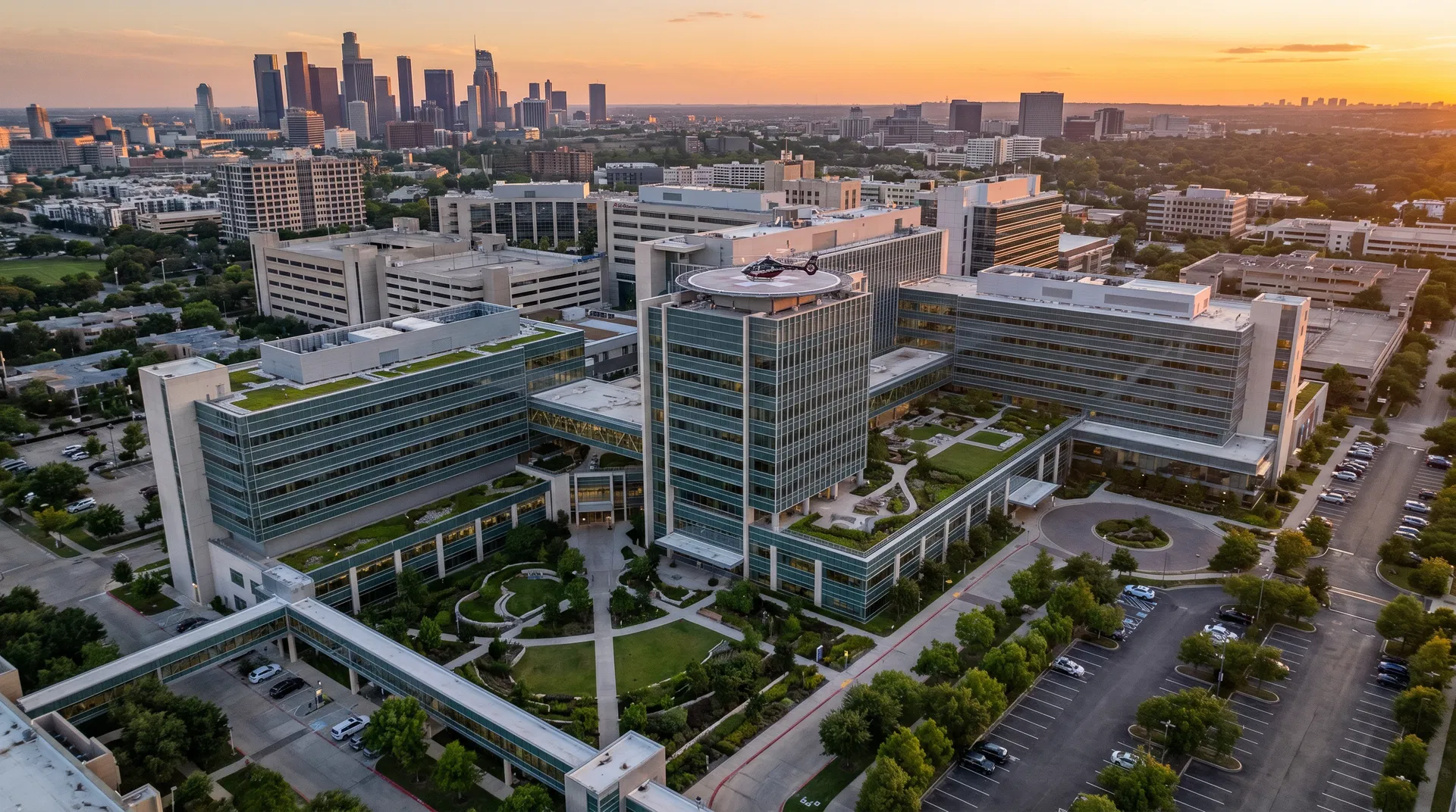 undefined - Partner Hospital