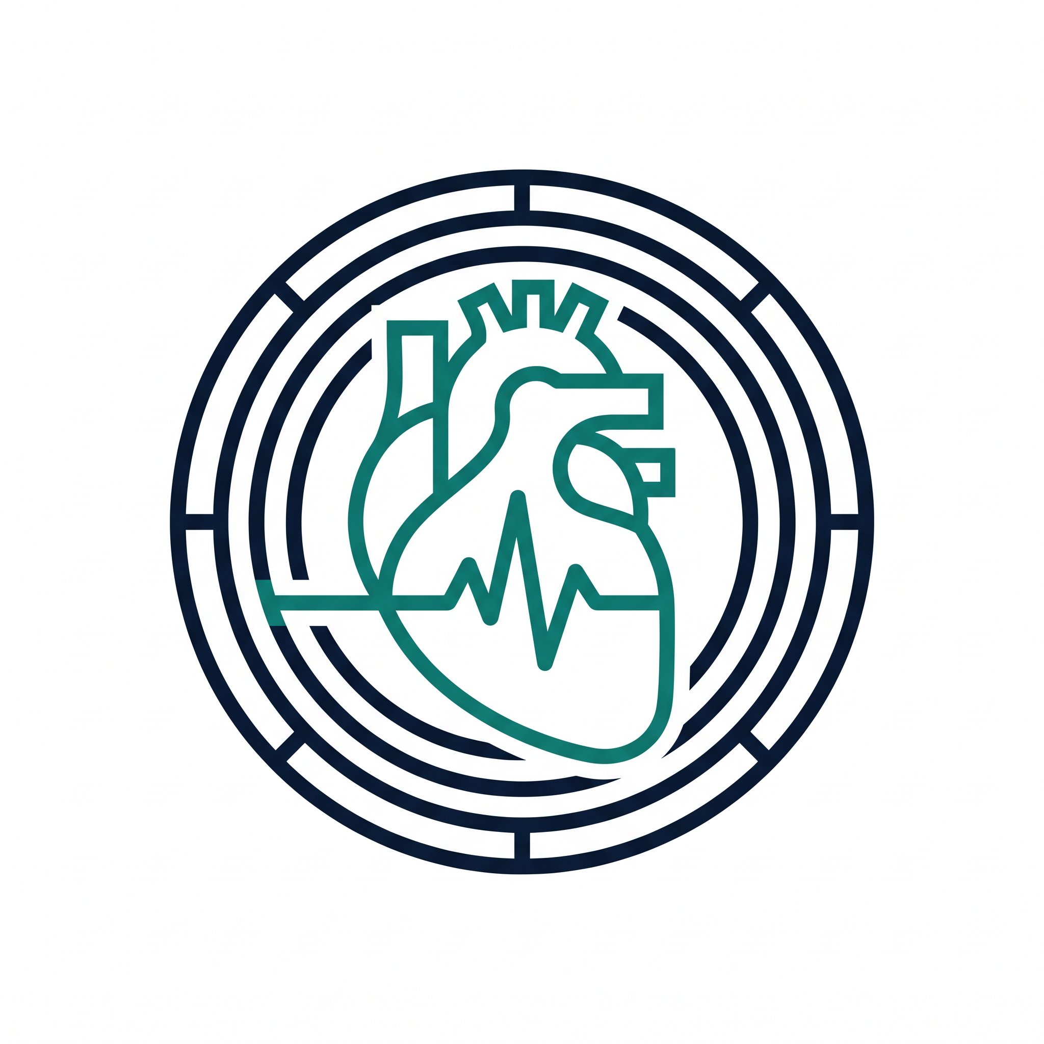 Get Expert Opinion logo