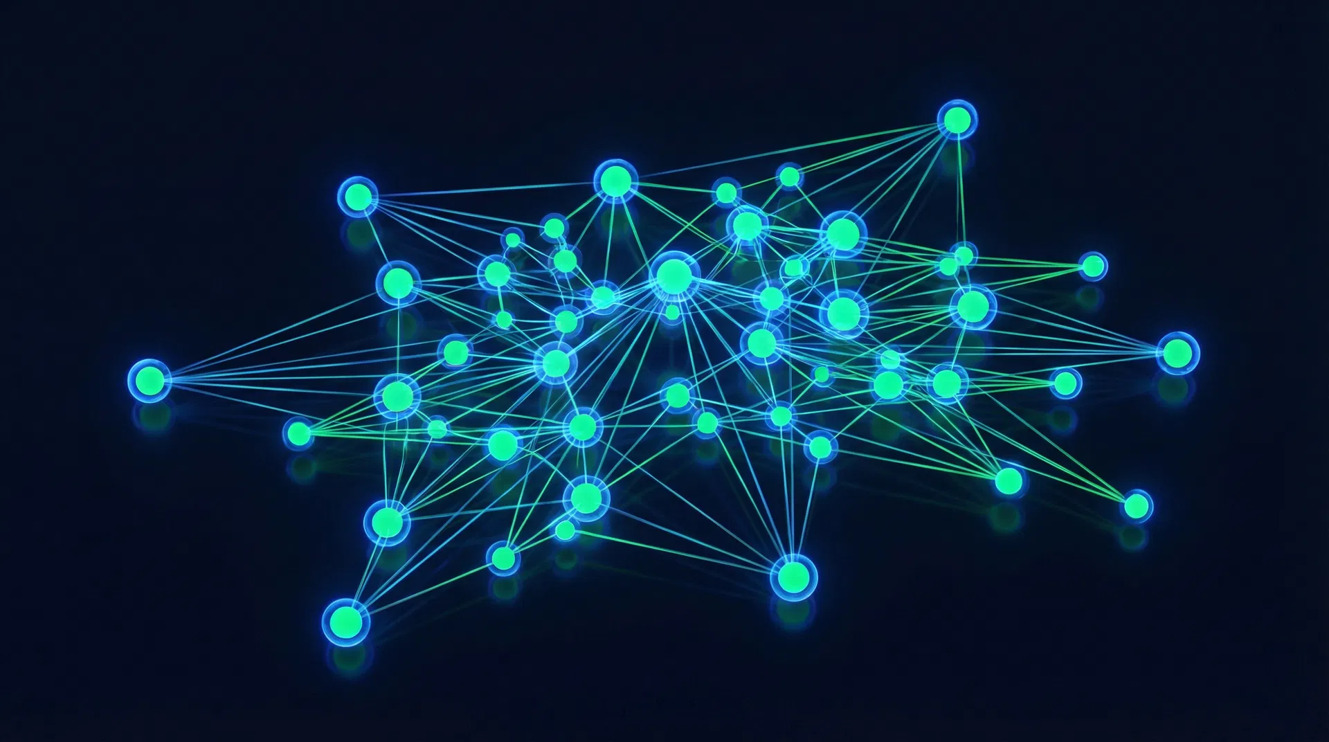 Moggzie Marketing network