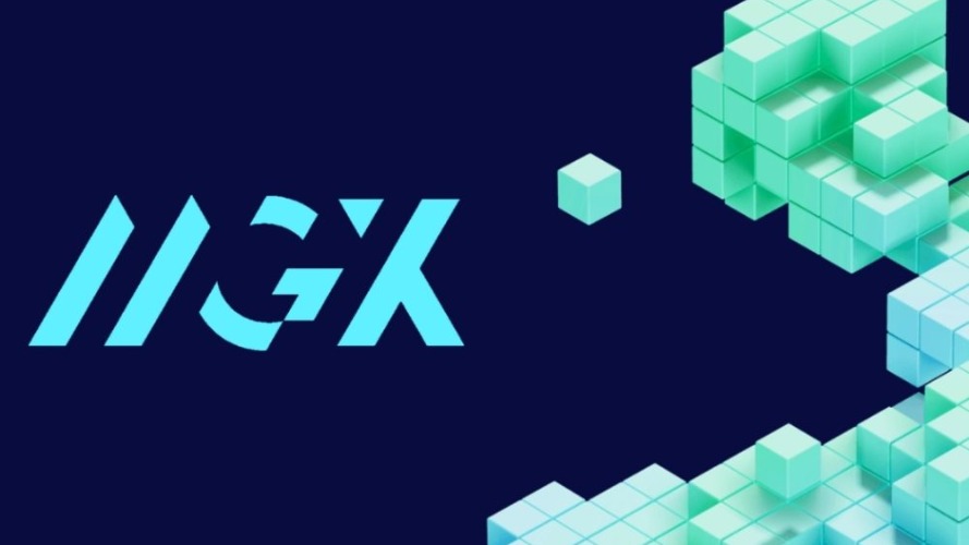 MGX backs Isomorphic Labs in a $2.1 billion AI drug discovery round