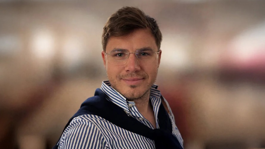 UAE startup ThrowMeNot secures $550K pre seed to tackle food waste