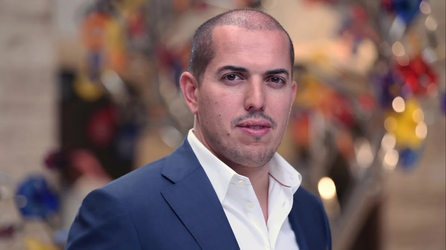 Saudi startup Signit raises $15M series A for AI contract management