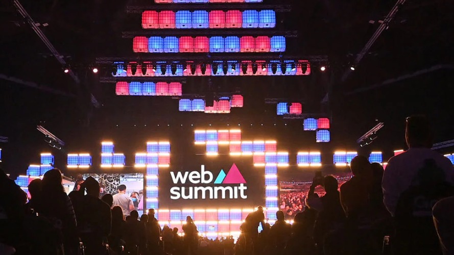 How Startups Can Win Big at Web Summit Qatar 2026