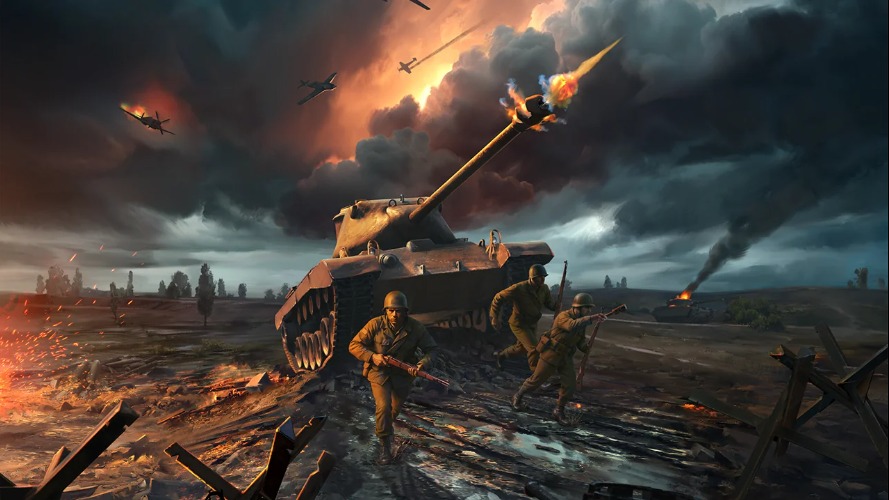 Hypemasters Levels Up, secures $1M investment from Impact46 to power regional Gaming expansion