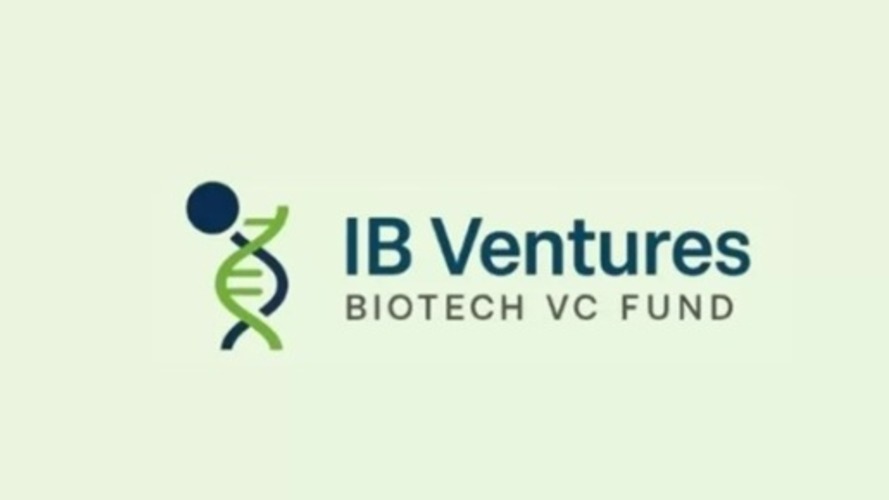IB Ventures launches Saudi Arabia’s first $50 million biotech fund with global ambitions