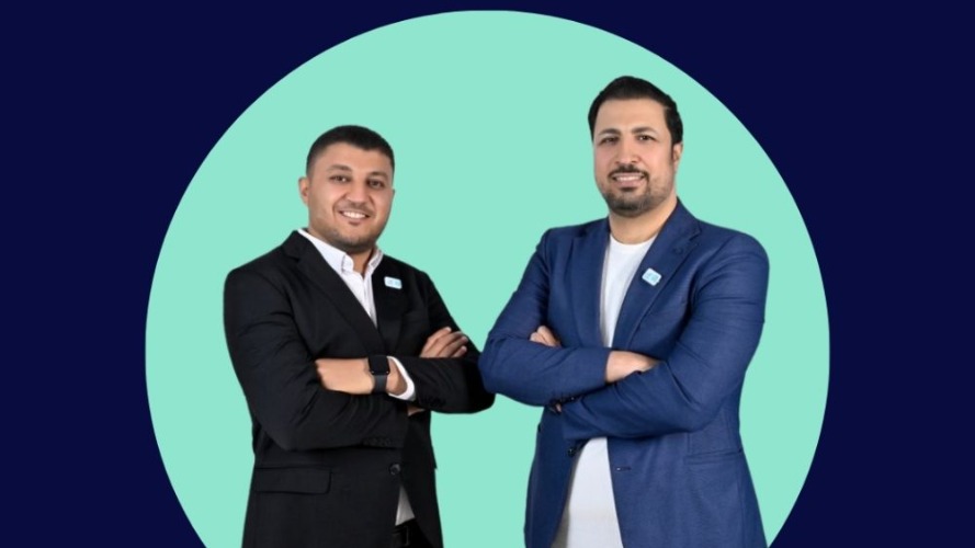 Areeb raises $23.5 million to scale digital finance brokerage in Saudi Arabia