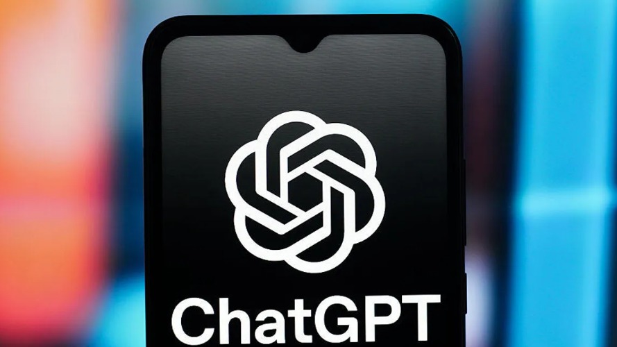 ChatGPT launches interactive learning tools for math and science, expanding access for MENA students