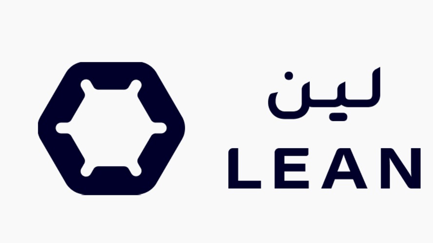 Saudi Arabia advances Open Banking with Lean Technologies approval