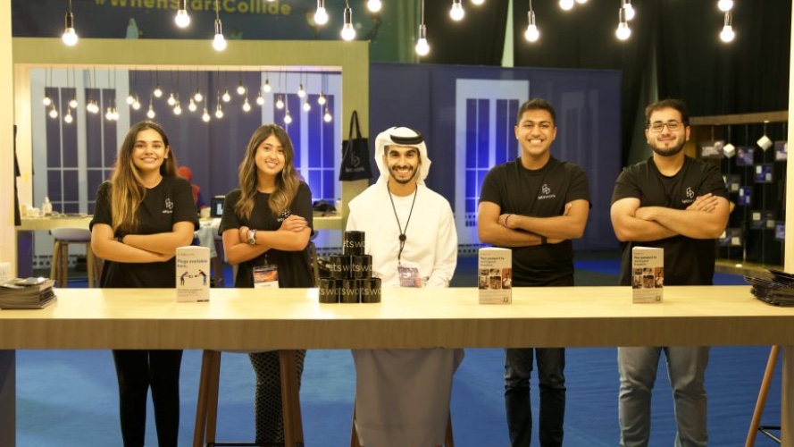 What founders get wrong about localizing products for the Middle East beyond translation