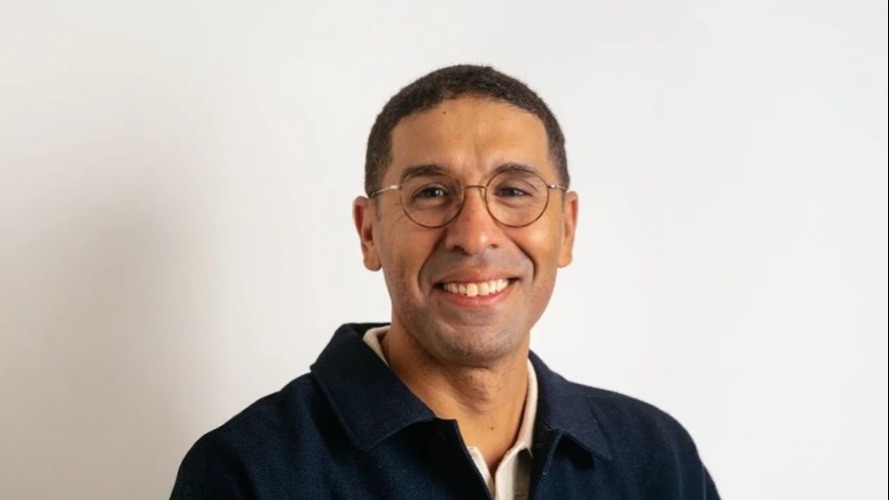 &nbsp;MidLyr raises USD 2.5M to expand in Egypt & Middle East